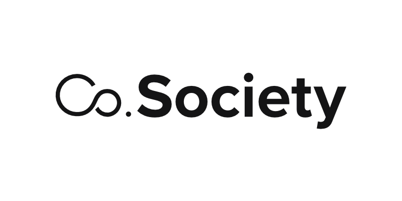 Co.Society