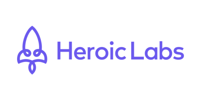 Heroic Labs