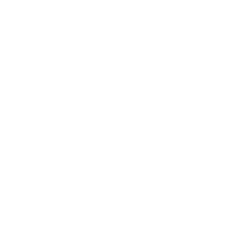 Co.Society