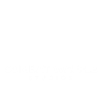 Combat Waffle Studios