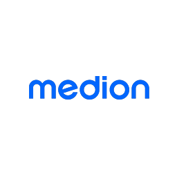 MEDION AG